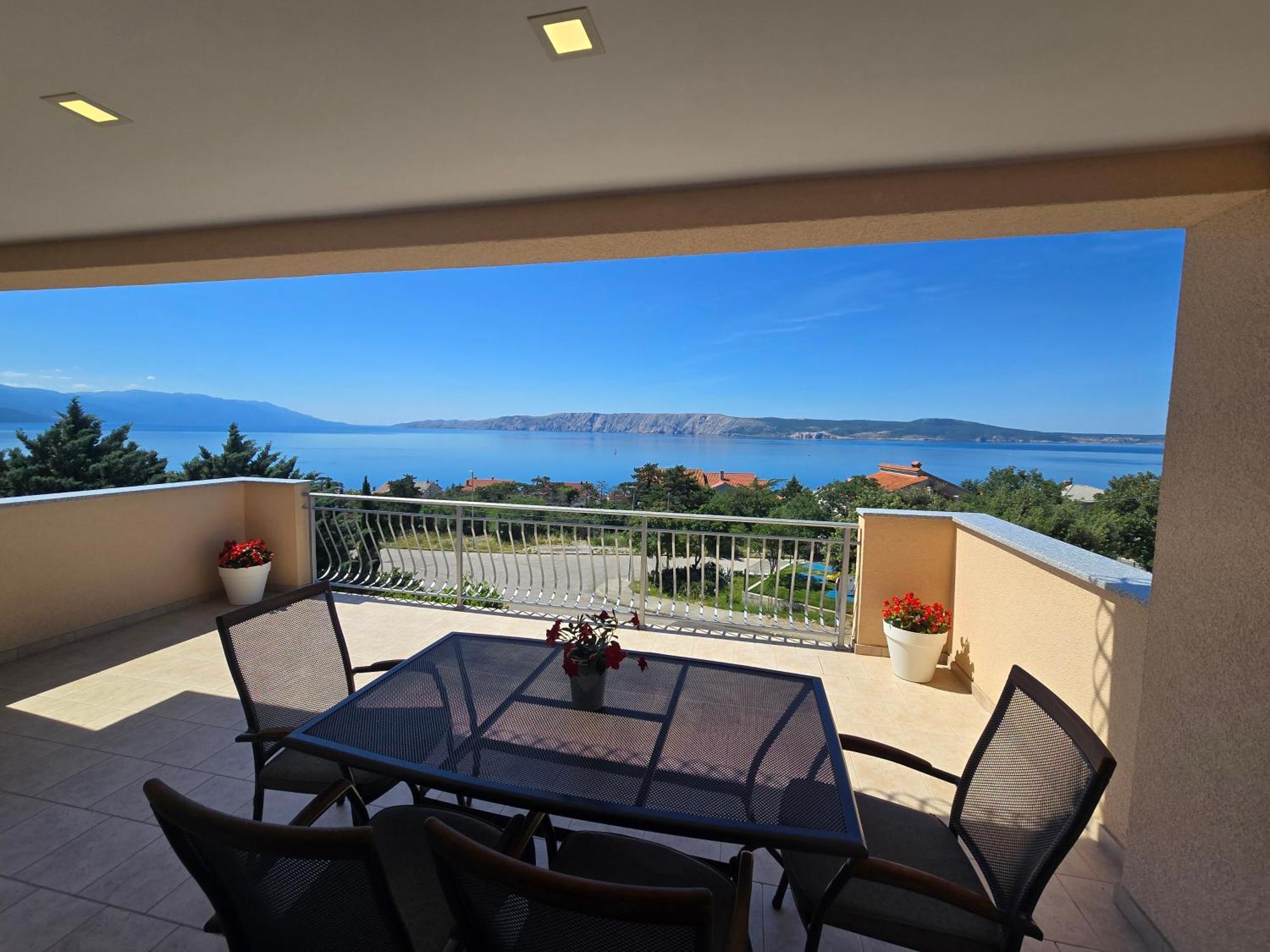 Star Appartement