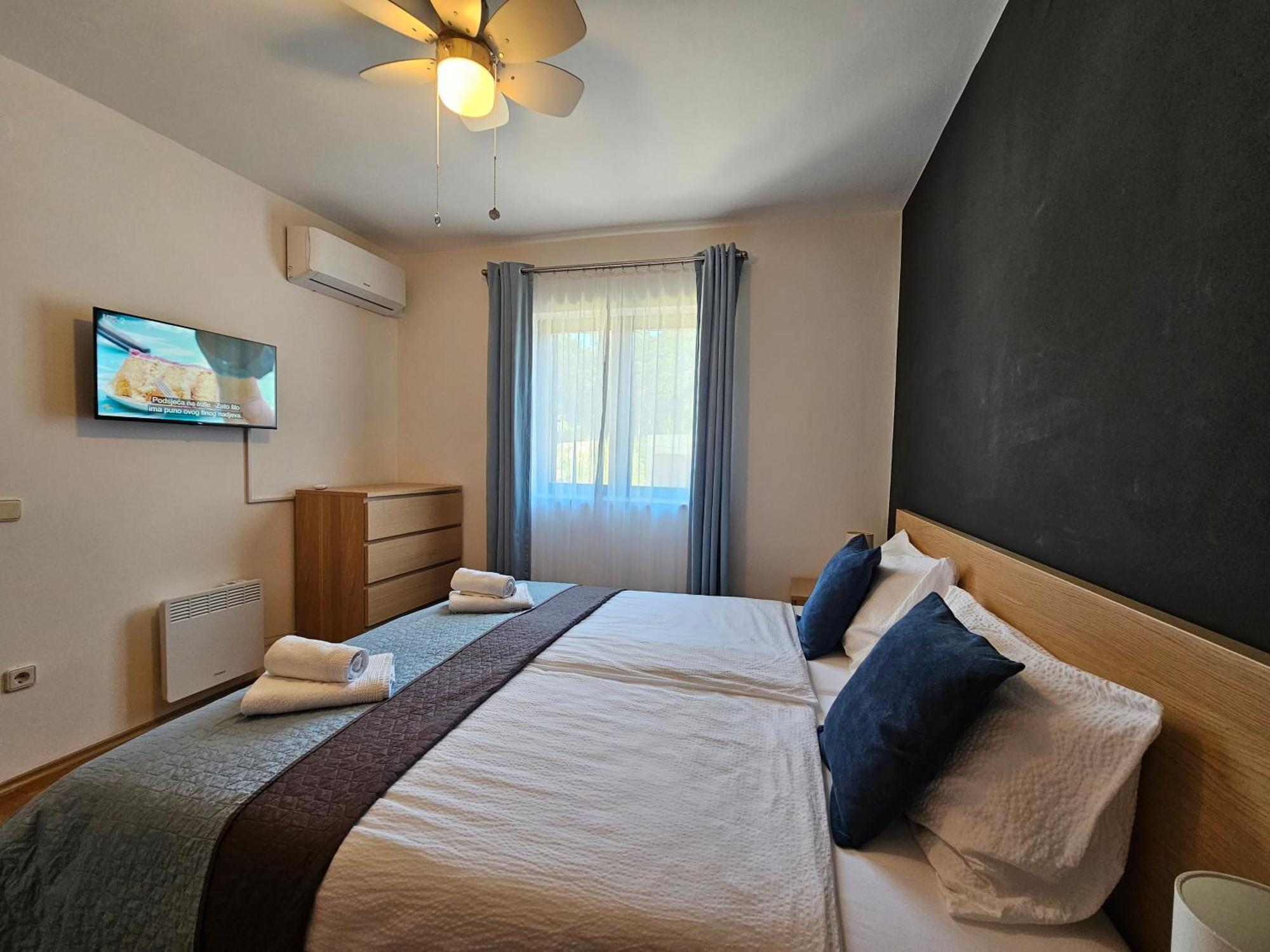 Star Appartement