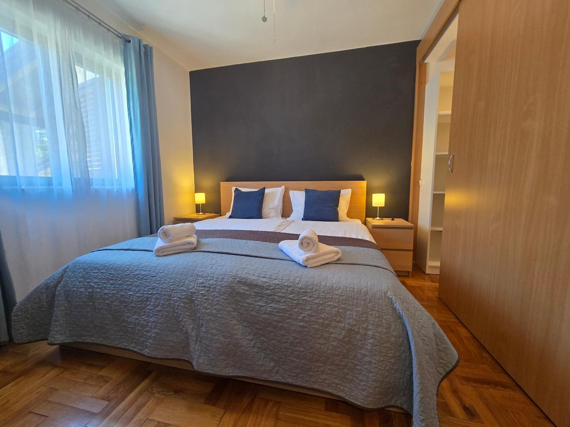 Appartement Star *